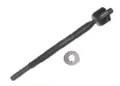Рульова тяга TOYOTA 4550329305