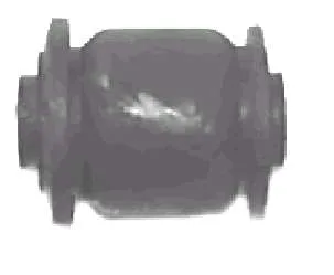 Сайлентблок переднього важеля B00134470 Mazda
