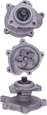 Помпа AW5043 Airtex