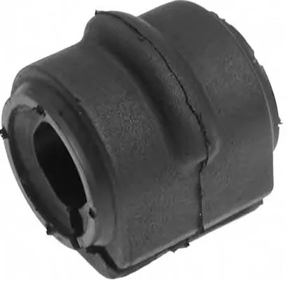 Купити 1073217 Ford Подушка стабілізатора передня