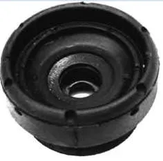 Опора амортизатора переднього 8A0412323B VAG