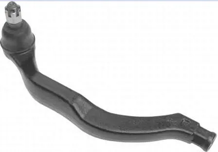 Рульовий наконечник 53540SP0013 Honda