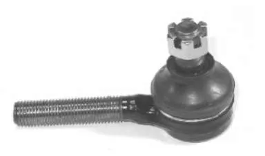 Рульовий наконечник 4504619135 Toyota