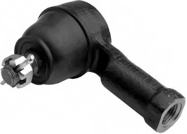 Рульовий наконечник 48520G5101 Nissan/Infiniti