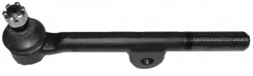 Рульовий наконечник 4504739155 Toyota