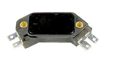 Модуль запалювання, комутатор ZM005 Beru