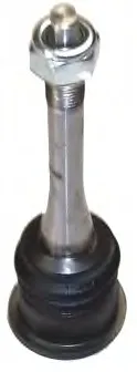 Кульова опора, нижня 31121701063 BMW