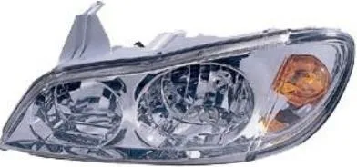 Фара права 260253Y900 Nissan/Infiniti