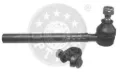 Рульовий наконечник TOYOTA 4546019125