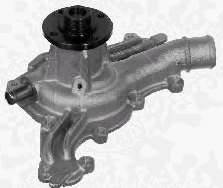 Помпа 5012434 Honda