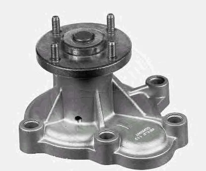 Помпа 94124093 Opel