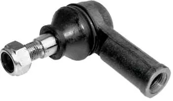 Рульовий наконечник 93800662 Fiat/Alfa/Lancia
