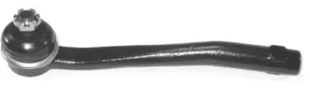 Рульовий наконечник 4864001F25 Nissan/Infiniti