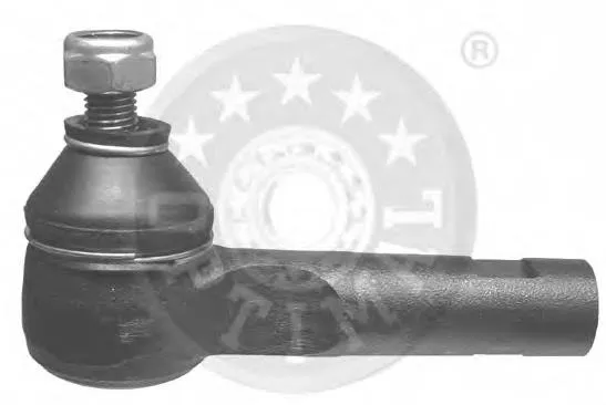 Рульовий наконечник 82351945 Fiat/Alfa/Lancia