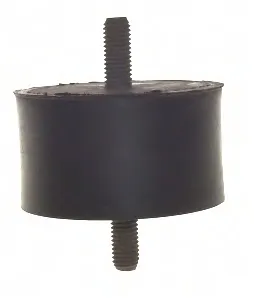 Подушка двигуна передня 6005152 Ford