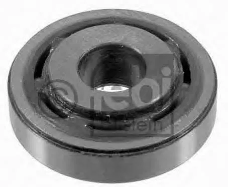 Підшипник опорний амортизатора, переднього 8200010518 Nissan/Infiniti