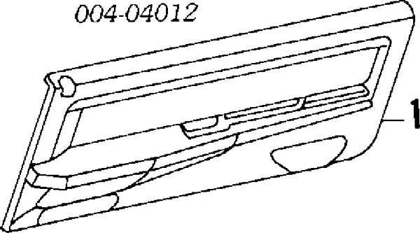  T137710 Signeda