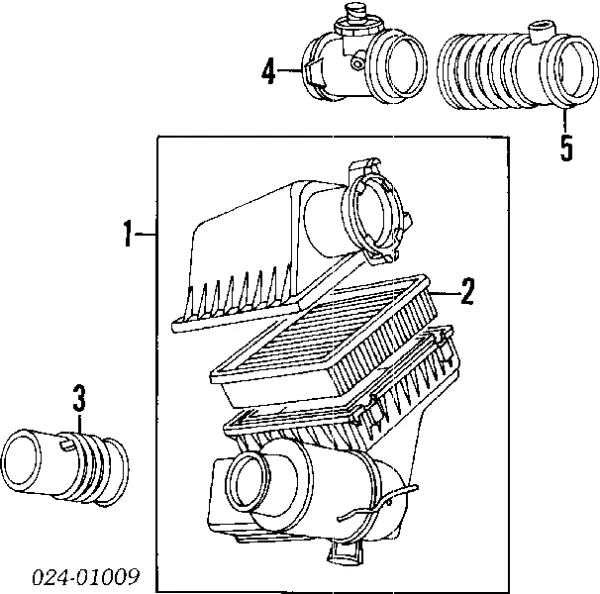  13711729992 BMW