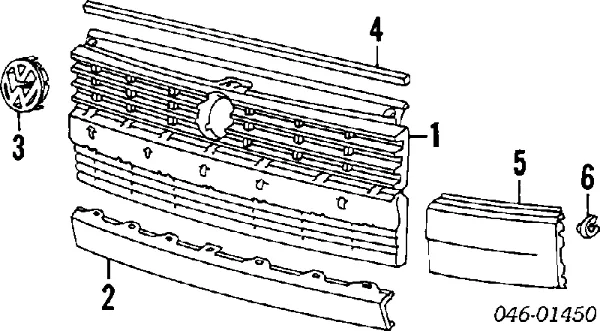  C10137 Romix