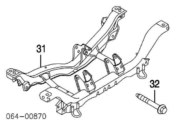  ANR5335 Rover