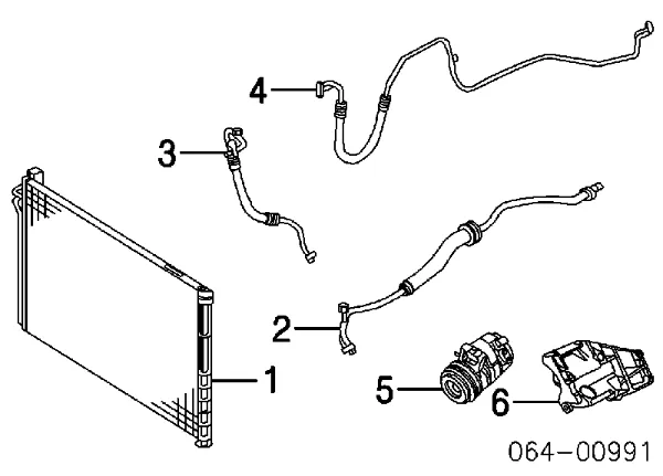  JUE500580 Land Rover