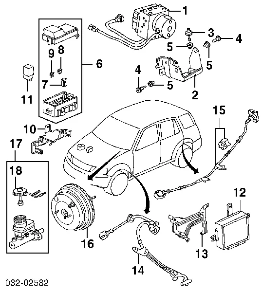  39790S10A03 Honda