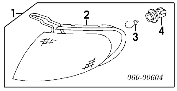  9234034550 Hyundai/Kia