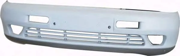Бампер на авто Mercedes A6388800570 ціна, від 113.75 USD