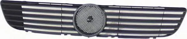 A6388880315 Mercedes Решітка радіатора