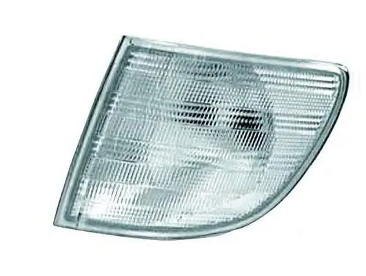 Вказівник повороту лівий 4401508LUEC Depo/Loro/Abakus
