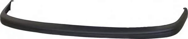 Купити Передній бампер Mitsubishi Lancer IV C6A, C7A