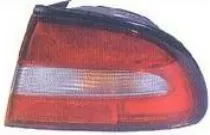 Задня права фара MR124264 Mitsubishi