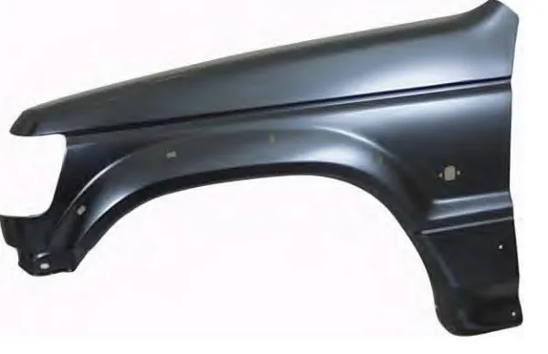 Крила 527301 Polcar