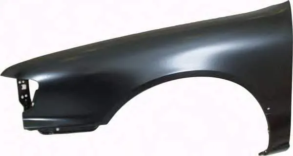 Крило переднє ліве 370375311 Tempest