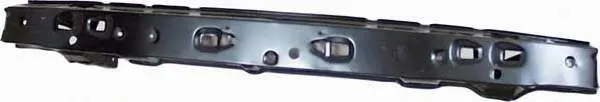 Балка бампера переднього на Nissan Sunny III N14
