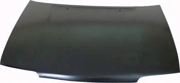 Капот Nissan Sunny III