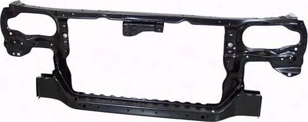 Купити Рамка радіатора Nissan Sunny III N14