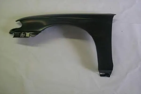 Крила на Opel Astra F 51, 52, F35, M35