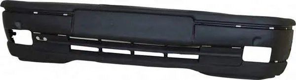 Передній бампер 90443420 Opel
