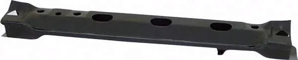 Балка радіатора нижня 551434 Polcar