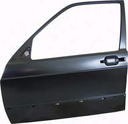 Купити A2017202305 Mercedes Двері кабіни