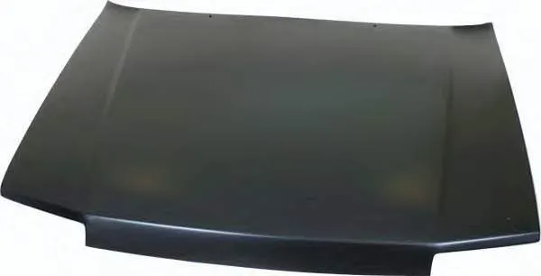 Капот Renault 21 