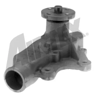 Помпа AW3413 Airtex