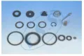 Ремкомплект вологовідділювача (TRUCK) MERCEDES 0014308360