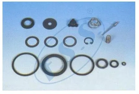 Вологомасловідділюва Mercedes A0014308360 ціна, від 11.58 USD