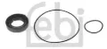 Ремкомплект насосу гідропідсилювача керма FEBI 08711