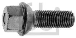 Колісний болт 08243 Febi
