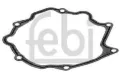 Прокладка вакуумного насосу FEBI 06373