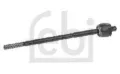 Рульова тяга FEBI 02043