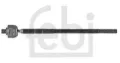 Рульова тяга FEBI 08760